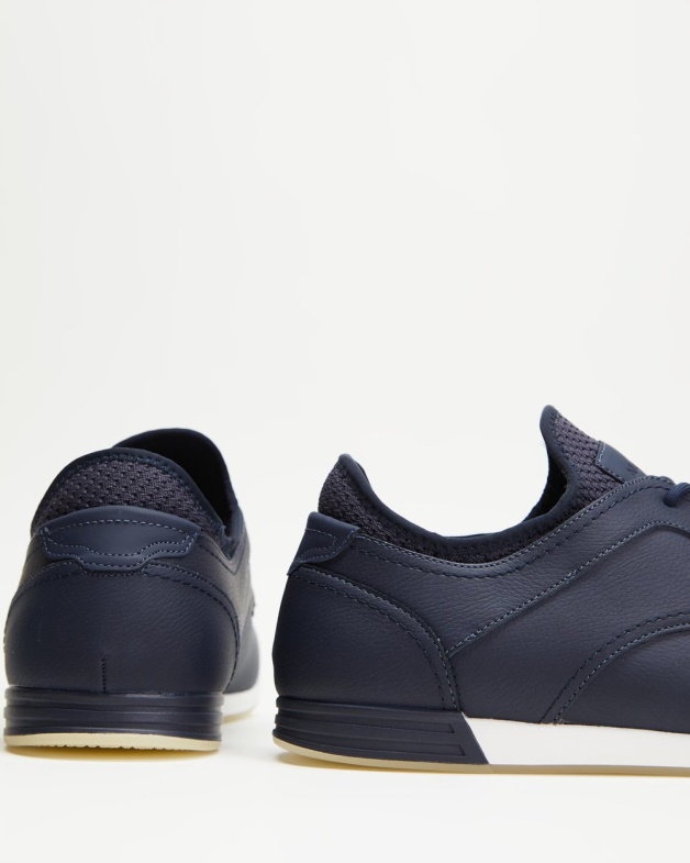 Fashion Navy Coruchee Men\'s Aldo