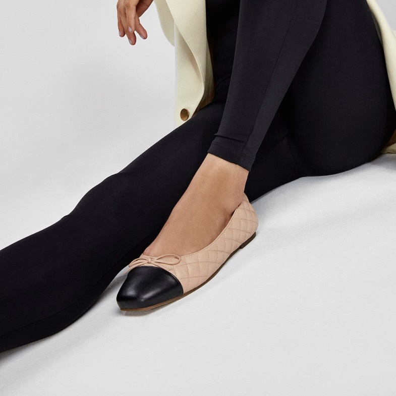 Aldo Bone Fashion Braylynn