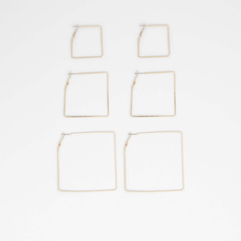 Aldo Ciwia Aldo Fashion Fashion