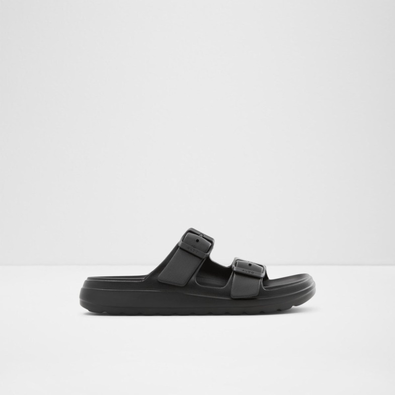 Aldo Fashion Eteiven