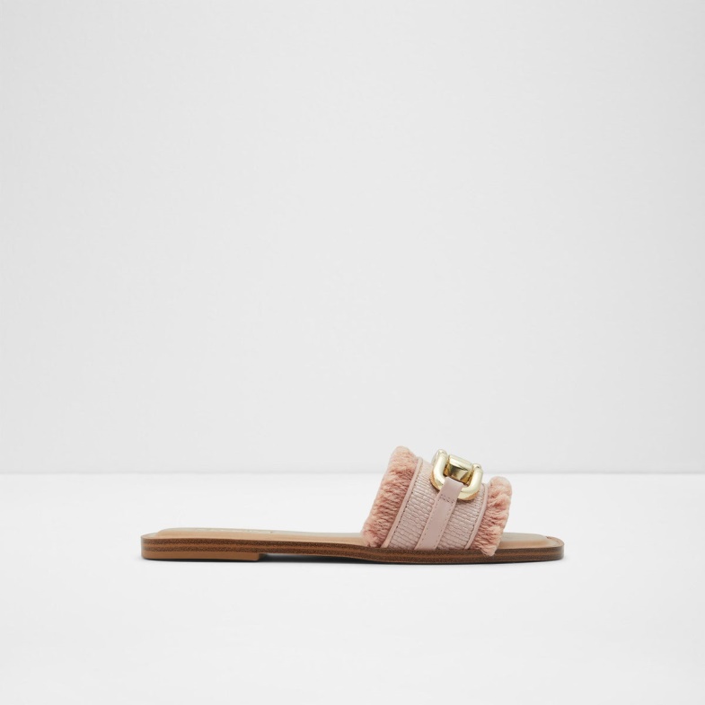 Aldo Fashion Fringie Fashion Aldo