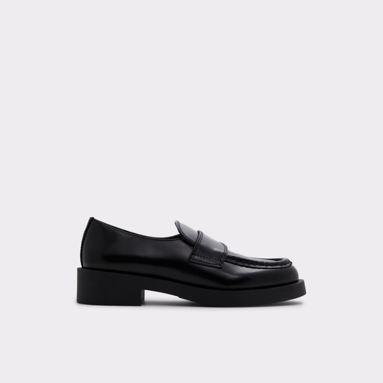 Aldo Fashion Sylla Loafer