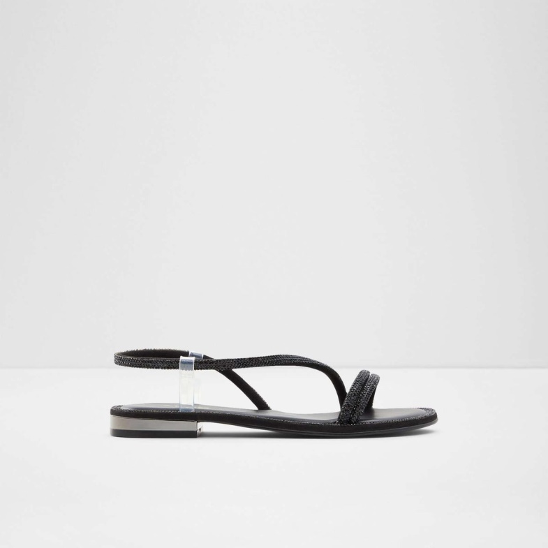 Aldo Fashion Wicorebeth