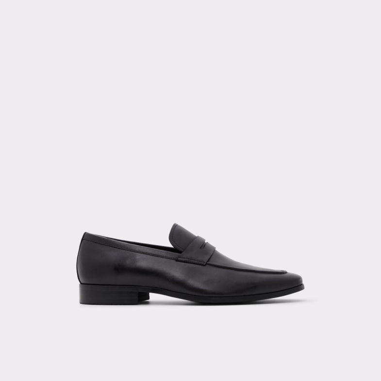 Aldo Kooperflex Loafer