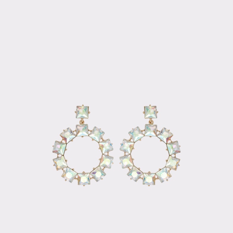 Aldo Pastel Multi Fashion Ediresa