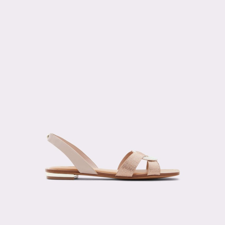 Anson Fashion Aldo Bone