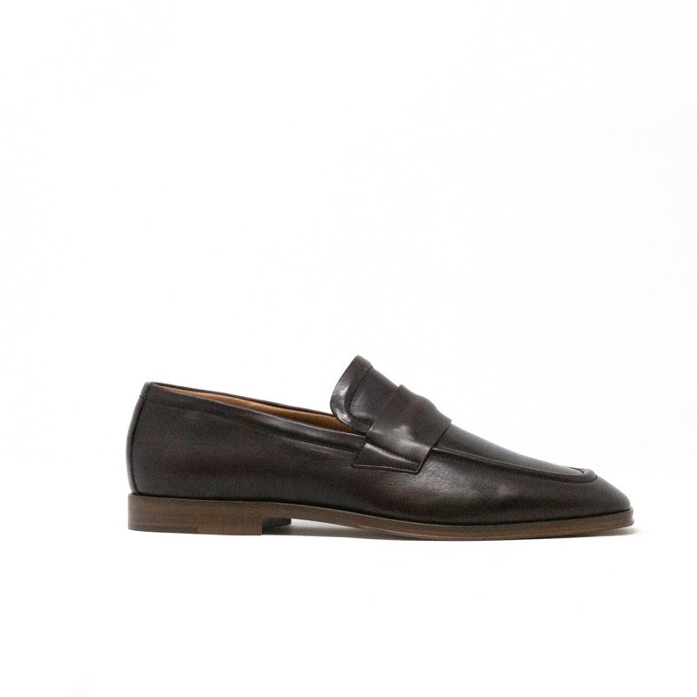 Bronson Aldo Fashion