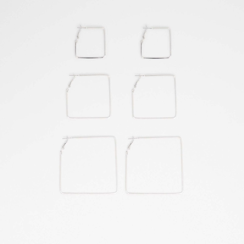 Ciwia Aldo Fashion Aldo Fashion