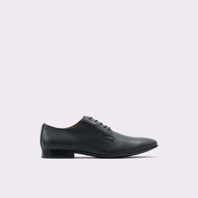 Clinttun Black Aldo Fashion