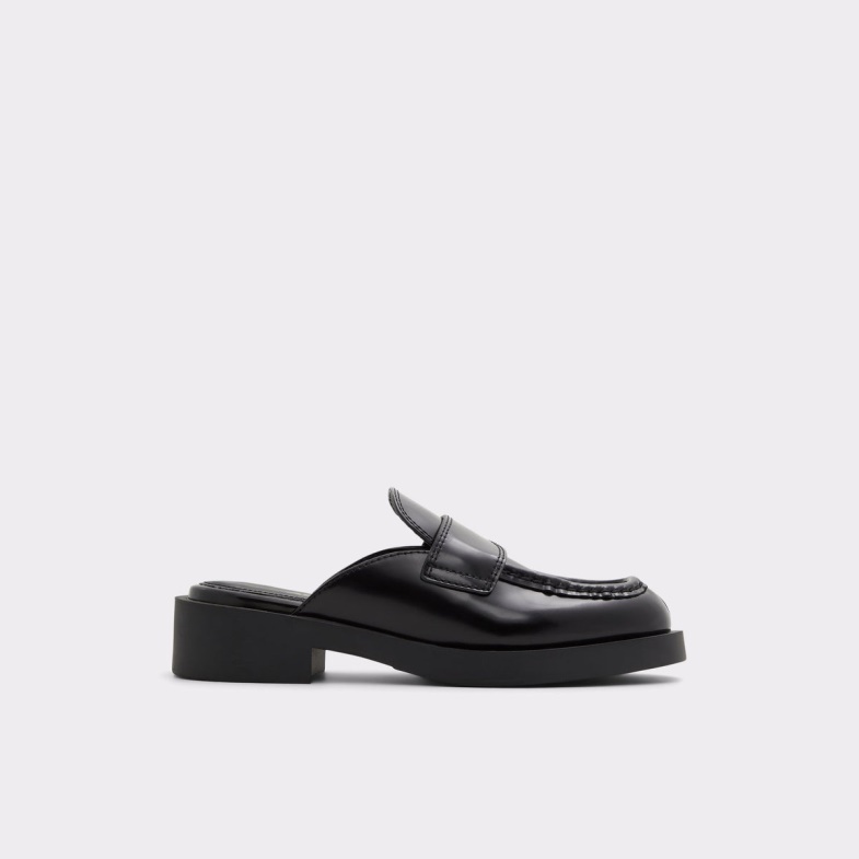 Confusum Clogs & Mules Aldo Fashion