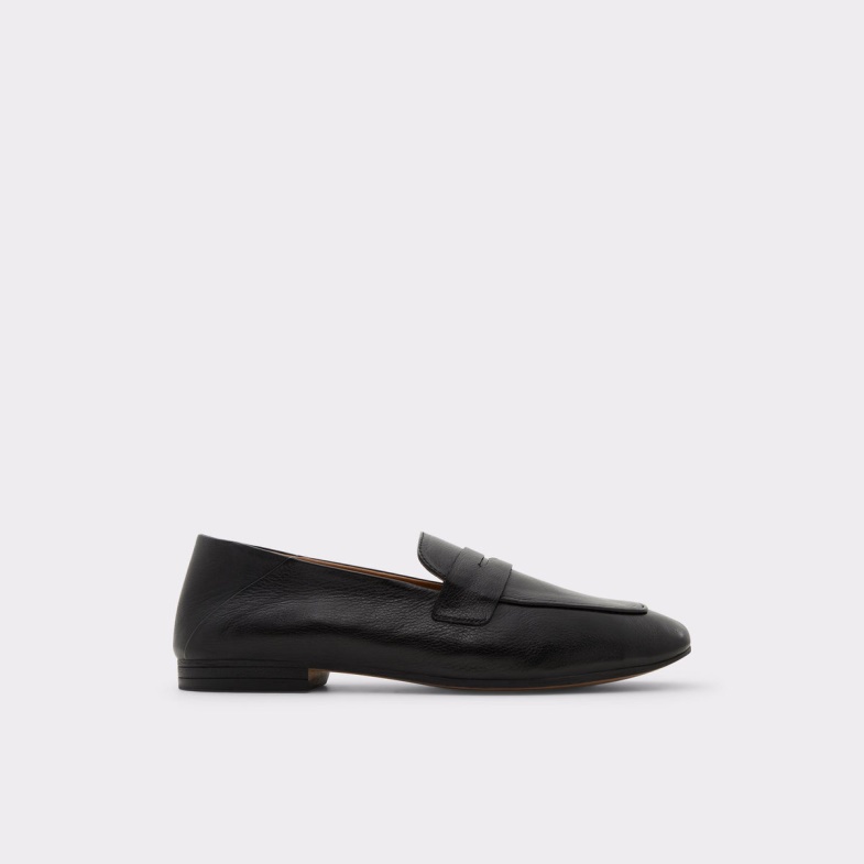 Fashion Aldo Adelaide Loafer Aldo Fashion