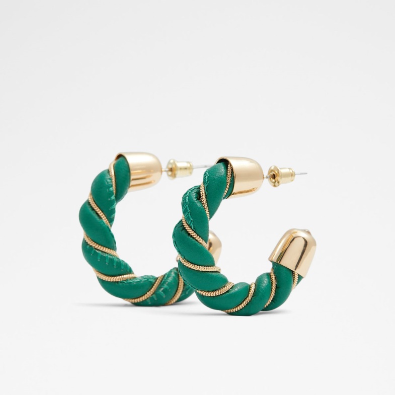 Fashion Aldo Elegata