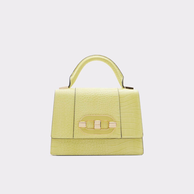 Fashion Aldo Enondario Top Handle Bag