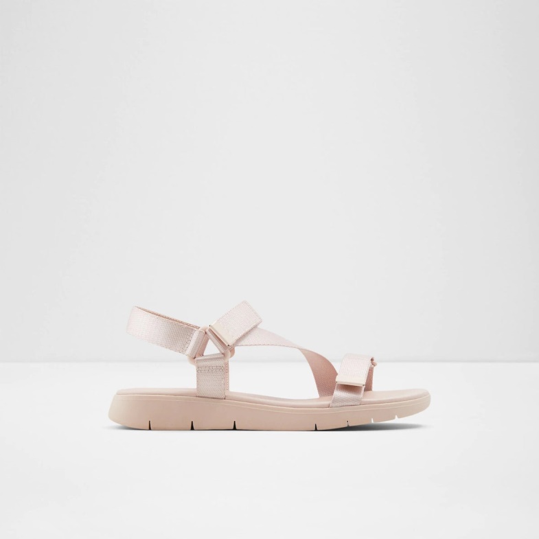 Fashion Aldo Eoweniel