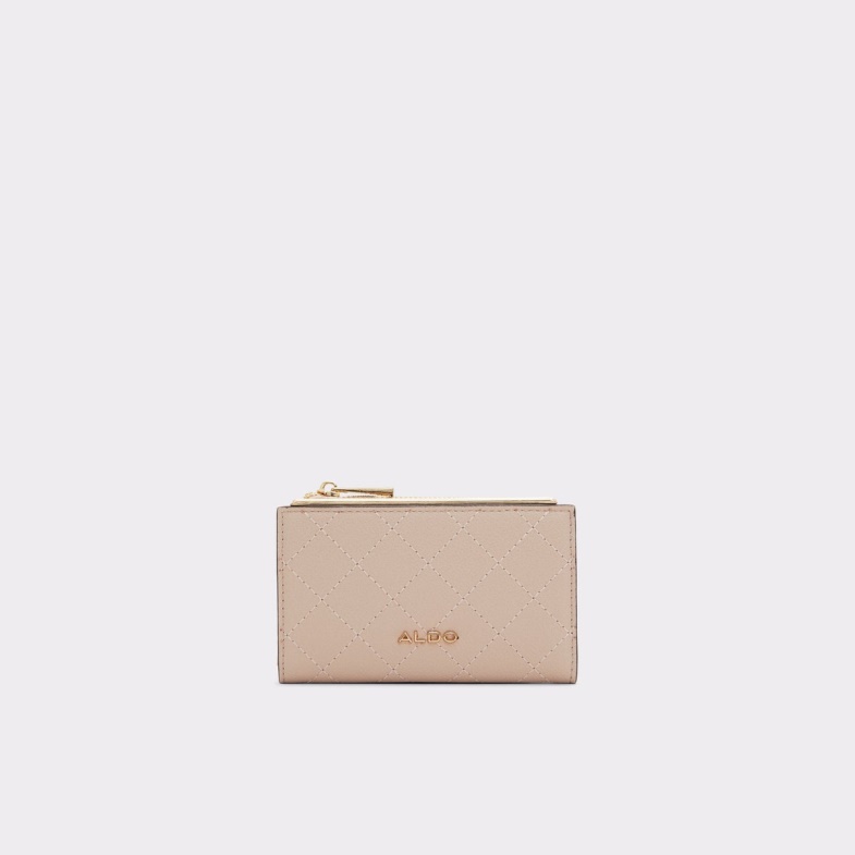 Fashion Aldo Mereclya Wallet/Change Purse Fashion Aldo