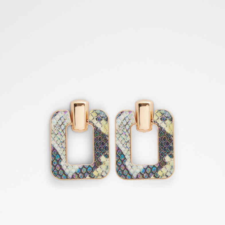 Fashion Aldo Thigoni