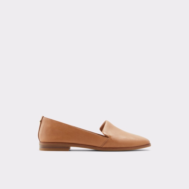 Fashion Aldo Veadith Slip On Shoe