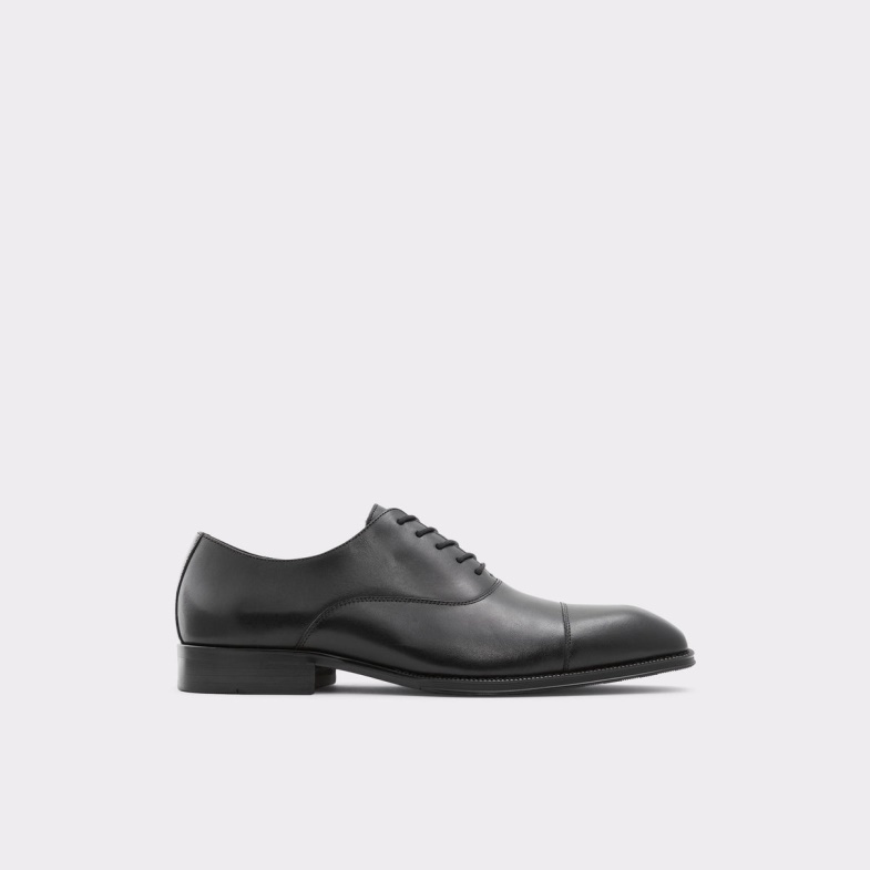 Fashion Black Gwilawin Aldo