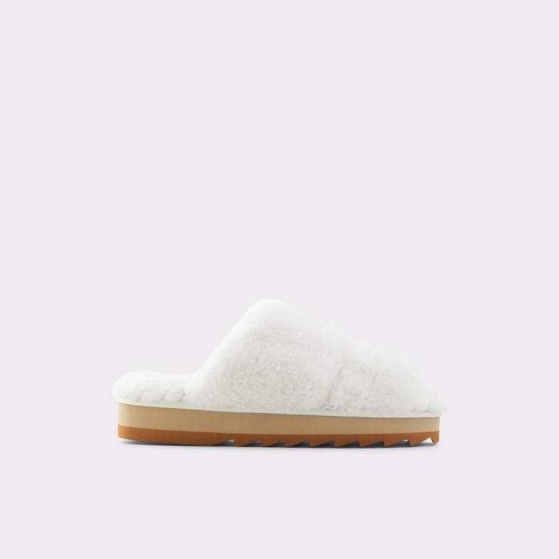 Fashion Ice Gaismas Aldo