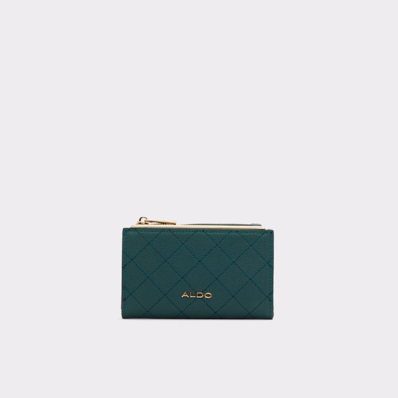 Fashion Mereclya Wallet/Change Purse Fashion Aldo Aldo