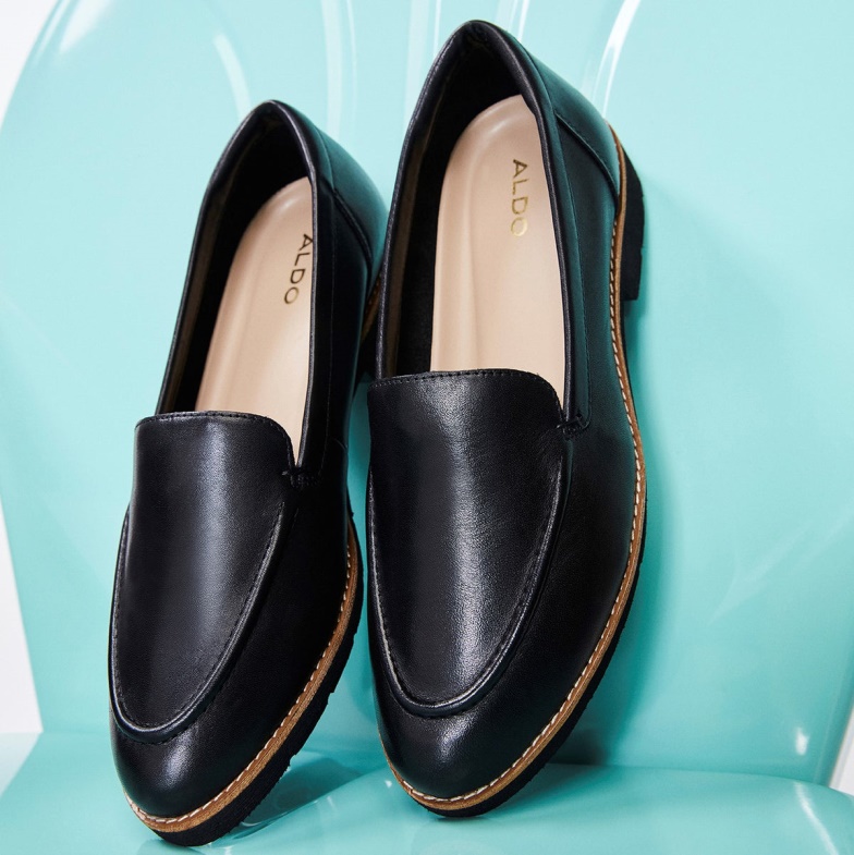 Fashion Rheildanflex Slip On Shoe Aldo