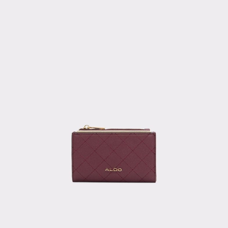 Mereclya Wallet/Change Purse Aldo Fashion