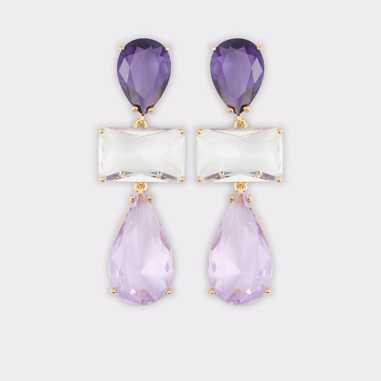 Pastel Multi Fashion Aldo Maberley