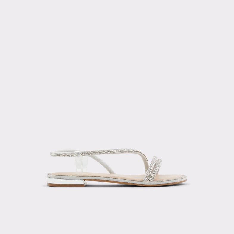 Wicorebeth Fashion Aldo