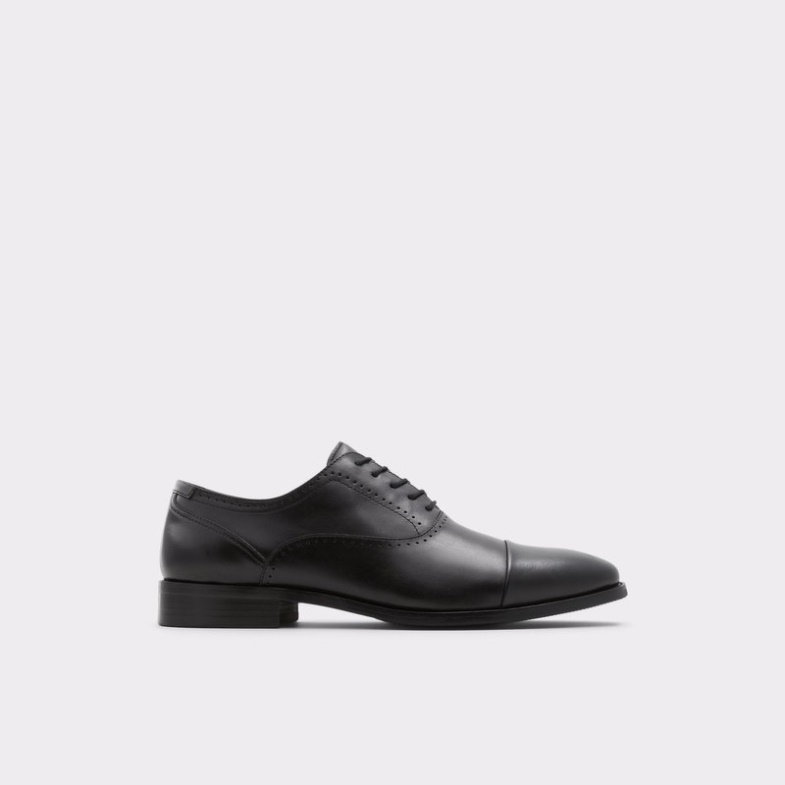 Black Abawienflex Aldo Fashion