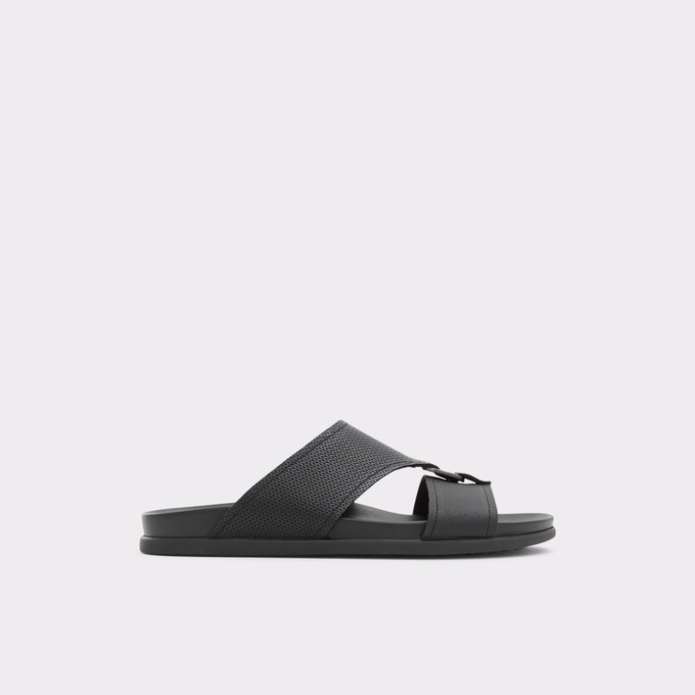 Black Adlar Fashion Aldo