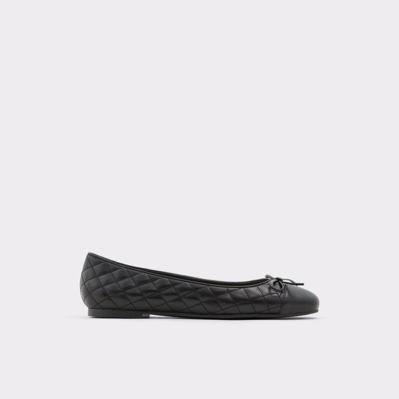 Aldo Fashion Black Braylynn