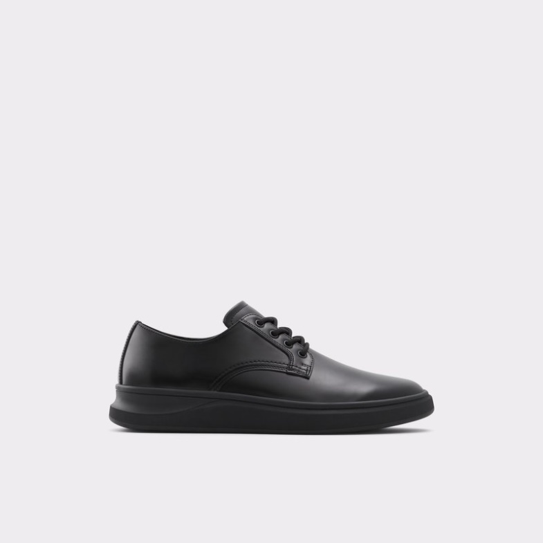 Chromite Black Aldo Fashion