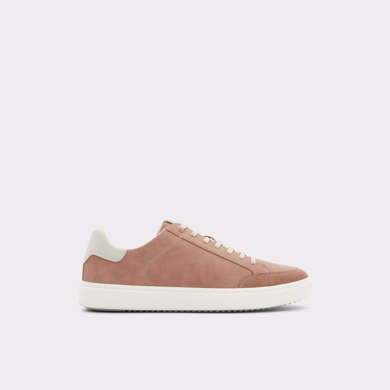 Aldo Medium Beige Fashion Courtspec