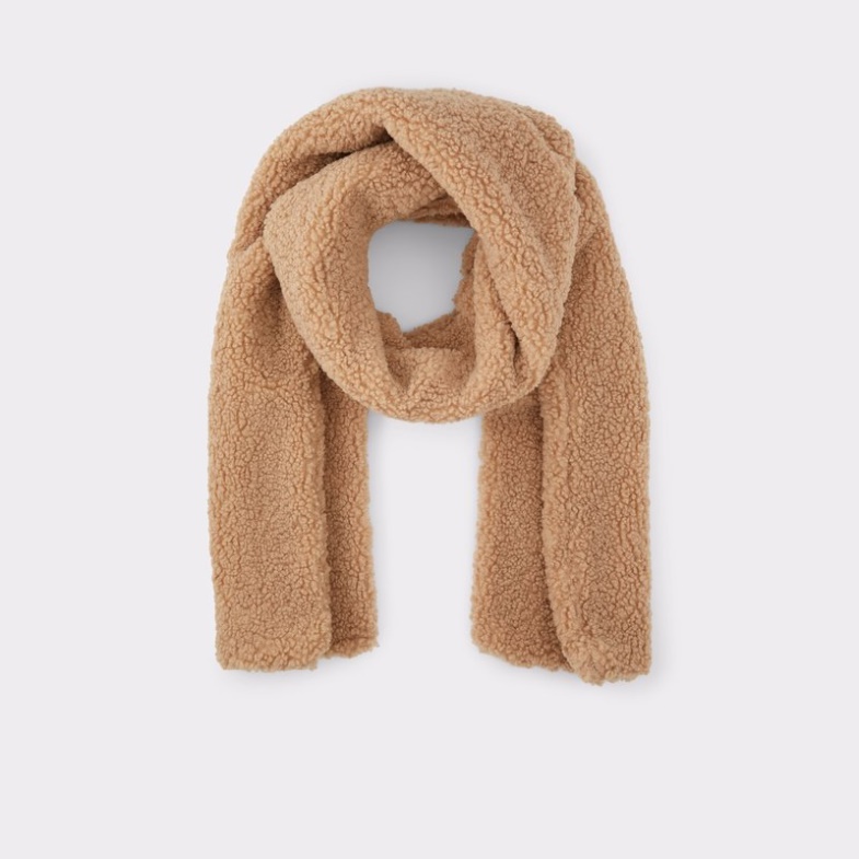 Ga Fashion Medium Beige Aldo