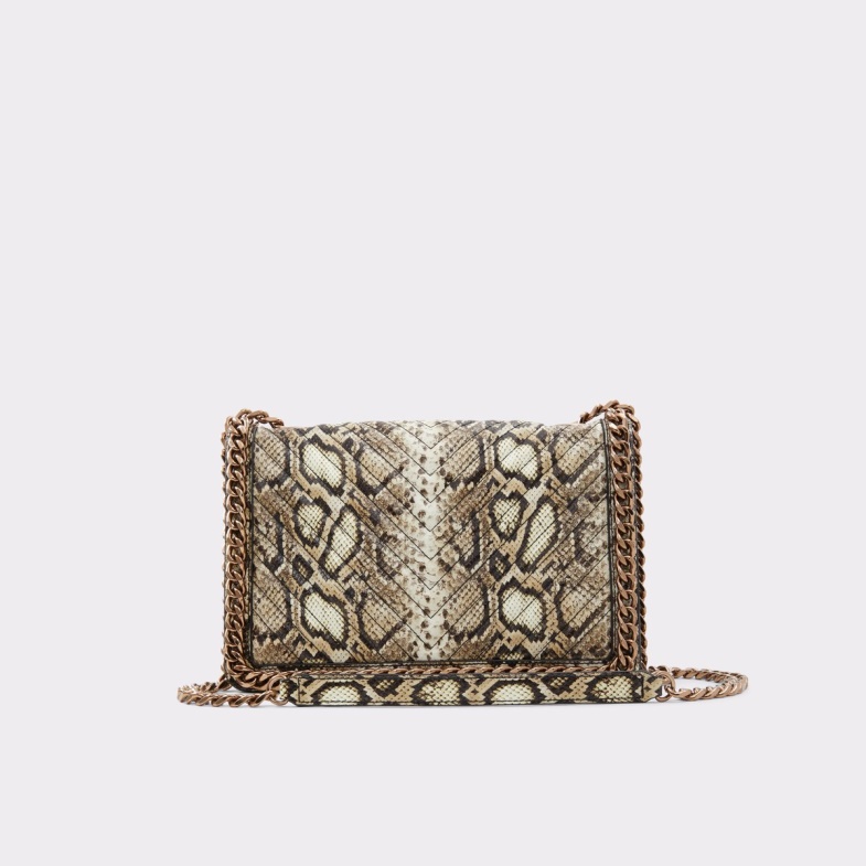 Aldo Assorted Fashion Sold Out Greenwald Crossbody Bag