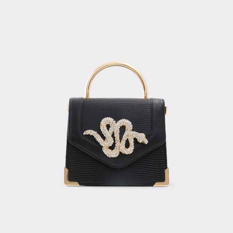 Black Synthetic Mixed Material