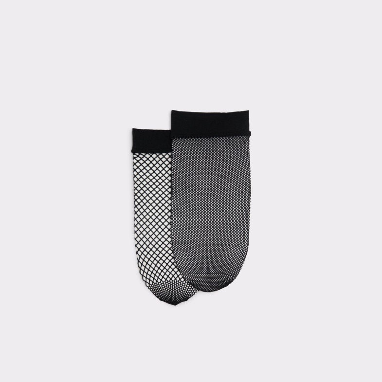 Black Fashion Aldo Kirkdale Socks