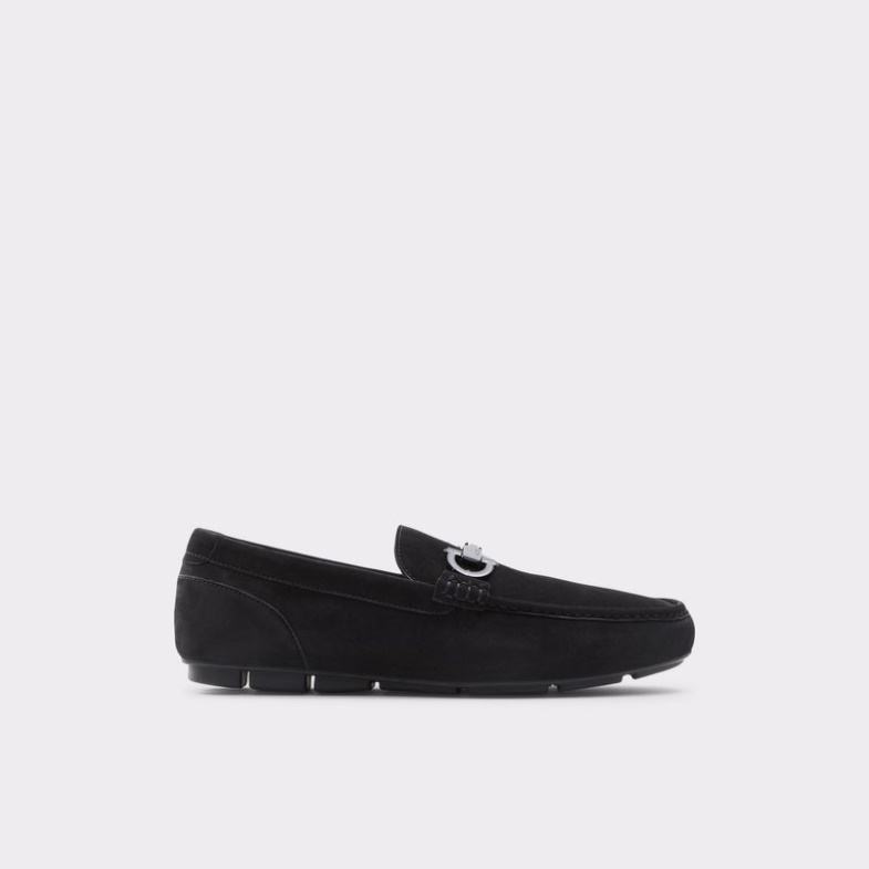 Aldo Fashion Black Orlovo