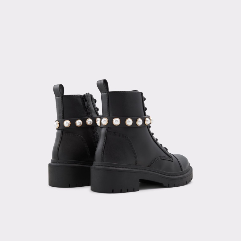 Ice Aldo Fashion Sold Out Tharekin