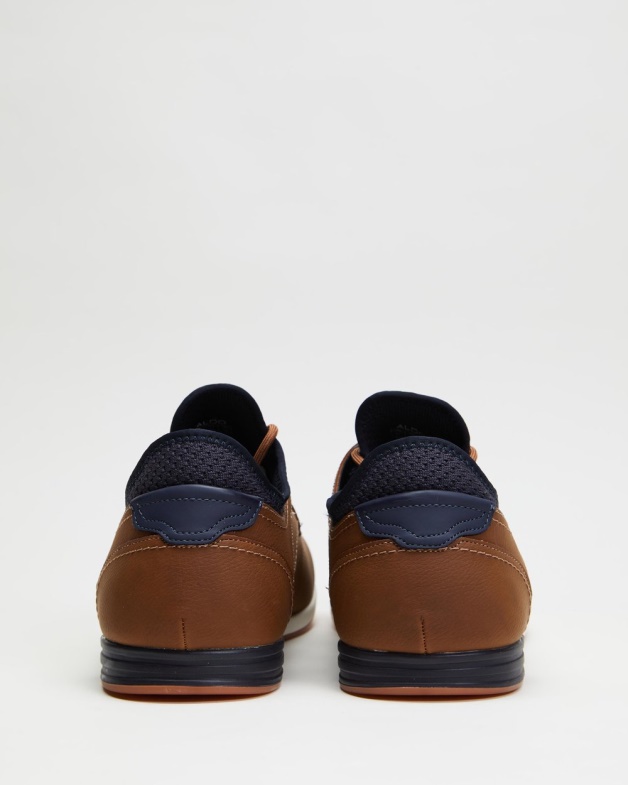 Coruchee Men\'s Fashion Cognac Aldo