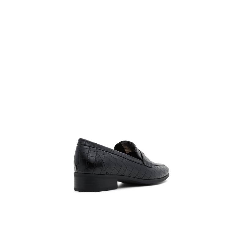 Aldo Fashion Hanak Black