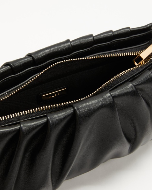 Fashion Black Torsa Aldo