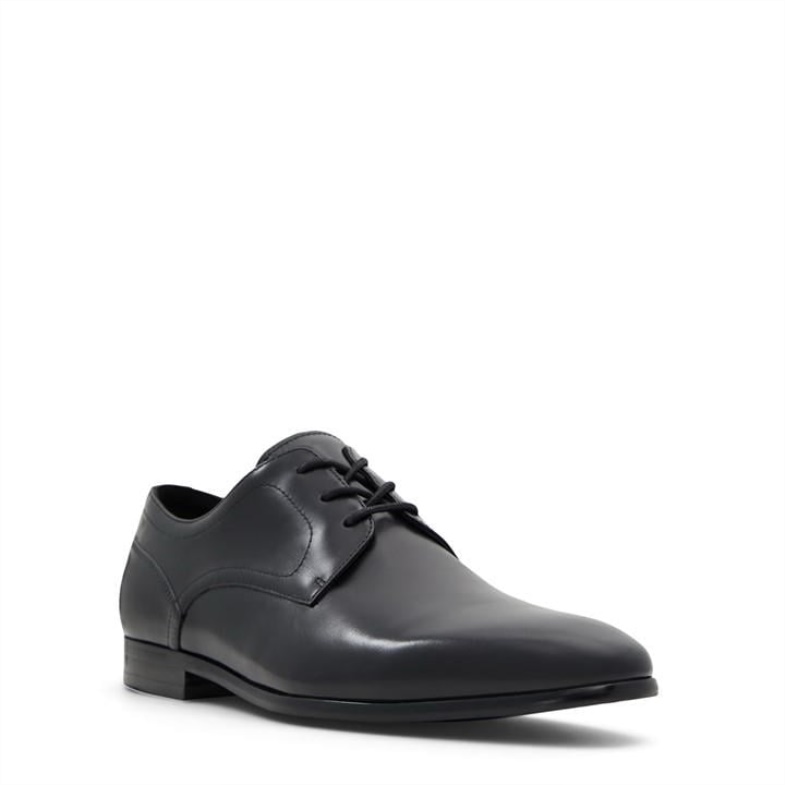 Aldo Aldo Aldo Delfordflex Sn24 Black Fashion