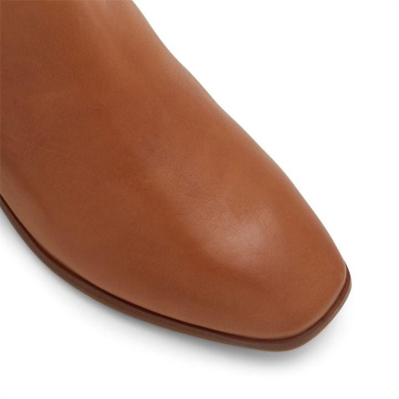 Aldo Aldo Aldo Torwenflex Ld24 Cognac Fashion