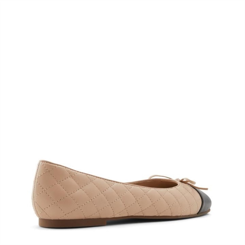 Aldo Aldo Braylynn Ld23 Bone Aldo Fashion