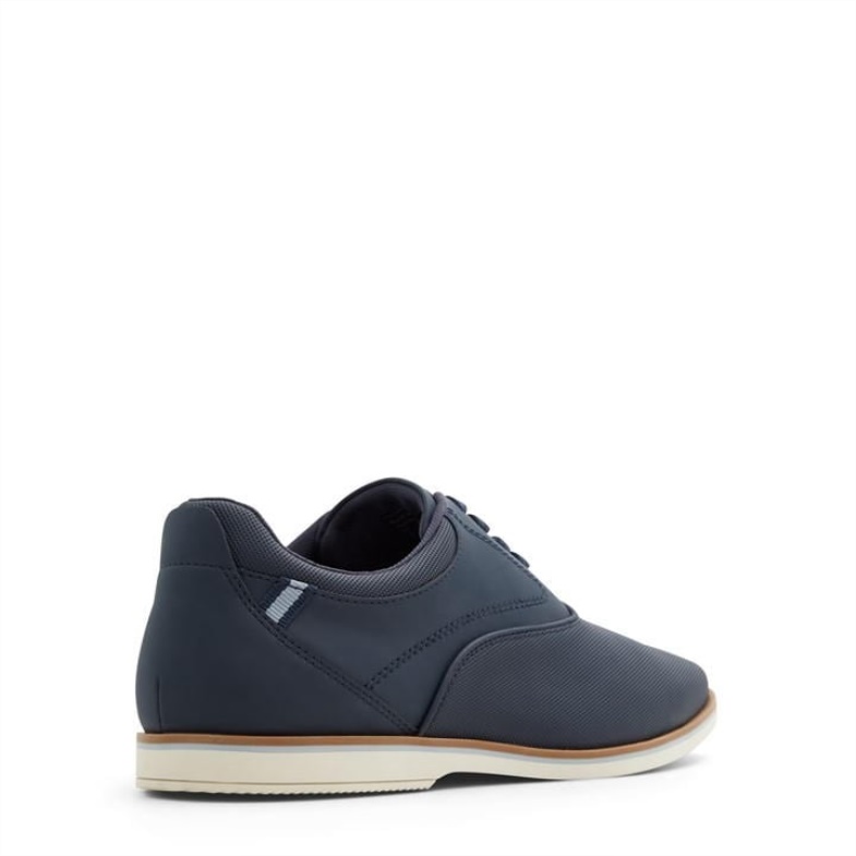 Aldo Aldo Sturus Sn24 Fashion Aldo Navy