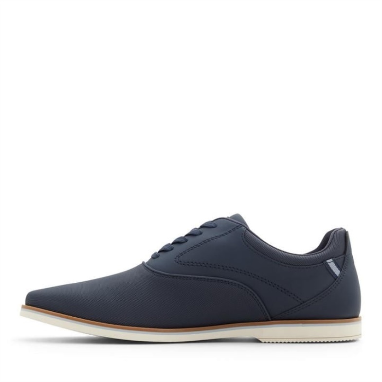 Aldo Aldo Sturus Sn24 Fashion Aldo Navy