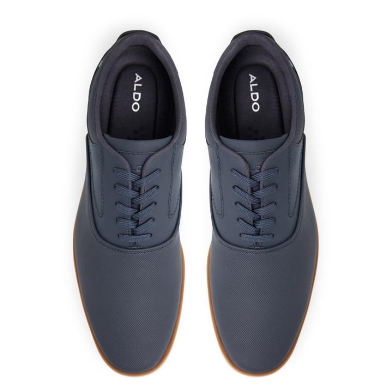 Aldo Aldo Sturus Sn24 Fashion Aldo Navy
