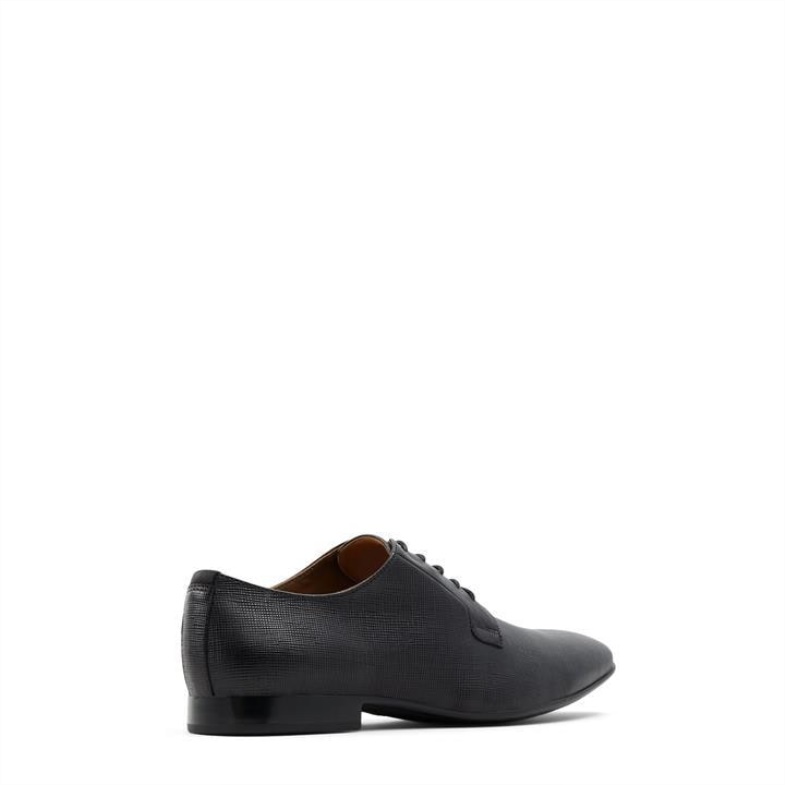 Aldo Fashion Aldo Aldo Clinttun Sn23 Black