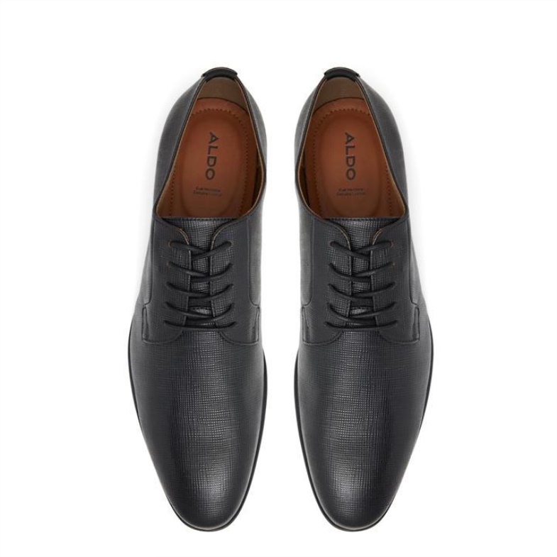 Aldo Fashion Aldo Aldo Clinttun Sn23 Black